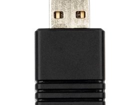 OPTOMA USB-адаптер EZC-USB OPTOMA USB-адаптер EZC-USB
