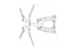 ONKRON Кронштейн M5W БЕЛЫЙ ONKRON Кронштейн M5W БЕЛЫЙ