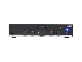 AUDAC Усилитель-микшер COM108 AUDAC Усилитель-микшер COM108