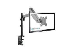 ONKRON Кронштейн G70B ЧЕРНЫЙ ONKRON Кронштейн G70B ЧЕРНЫЙ