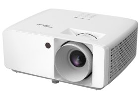 OPTOMA Проектор ZH400 OPTOMA Проектор ZH400