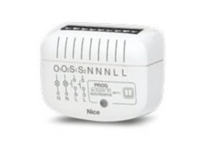 NICE Модуль On/Off-Control2 NICE Модуль On/Off-Control2