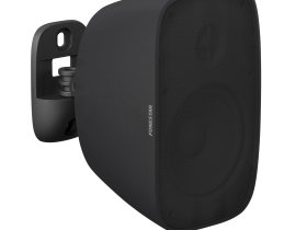 FONESTAR Громкоговоритель настенный SONORA-6TN FONESTAR Громкоговоритель настенный SONORA-6TN