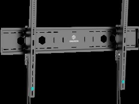 ONKRON кронштейн UT12 ЧЕРНЫЙ ONKRON кронштейн UT12 ЧЕРНЫЙ
