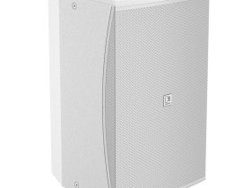 AUDAC Громкоговоритель настенный VEXO115A/W AUDAC Громкоговоритель настенный VEXO115A/W
