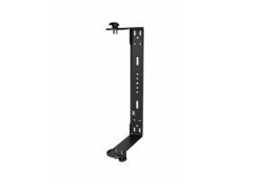 DAS AUDIO Кронштейн AXU-AP28 DAS AUDIO Кронштейн AXU-AP28
