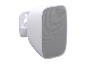 FONESTAR Громкоговоритель SONORA-4T-WH FONESTAR Громкоговоритель SONORA-4T-WH