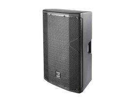 DAS AUDIO Громкоговоритель пассивный ALTEA-412 DAS AUDIO Громкоговоритель пассивный ALTEA-412