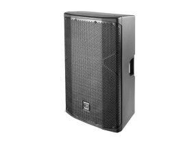 DAS AUDIO Громкоговоритель пассивный ALTEA-415 DAS AUDIO Громкоговоритель пассивный ALTEA-415