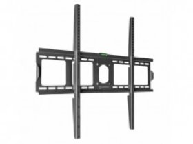 ONKRON Кронштейн UF4cn ЧЕРНЫЙ ONKRON Кронштейн UF4cn ЧЕРНЫЙ