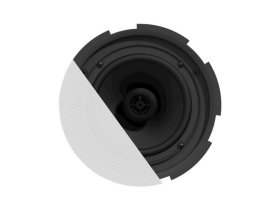 AUDAC Громкоговоритель CIRA724I/W AUDAC Громкоговоритель CIRA724I/W