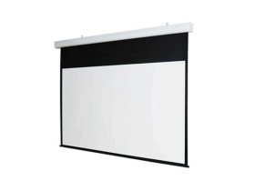 Моторизованный экран PROscreen MLE3200 - УЦЕНКА Моторизованный экран PROscreen MLE3200 - УЦЕНКА