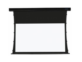 PROscreen Экран для проектора TET9150 PROscreen Экран для проектора TET9150