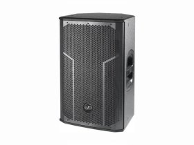 DAS AUDIO Громкоговоритель пассивный ACTION-512 DAS AUDIO Громкоговоритель пассивный ACTION-512