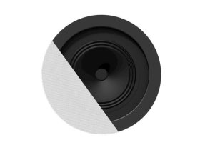 AUDAC Громкоговоритель потолочный CENA306/W AUDAC Громкоговоритель потолочный CENA306/W