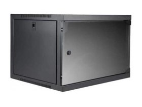 CAYMON Рэковый шкаф EPR409/B CAYMON Рэковый шкаф EPR409/B