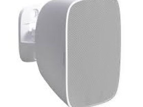 FONESTAR Громкоговоритель настенный SONORA-5TB FONESTAR Громкоговоритель настенный SONORA-5TB