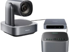 TENVEO Комплект TEVO-VA612 GROUP TENVEO Комплект TEVO-VA612 GROUP
