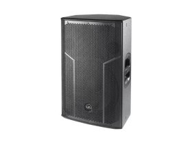DAS AUDIO Громкоговоритель ACTION-515A DAS AUDIO Громкоговоритель ACTION-515A