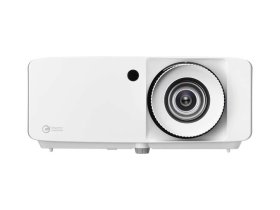 OPTOMA Проектор ZH451 OPTOMA Проектор ZH451