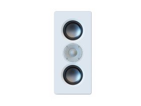 ELAC Акустическая система OW-V41S-W БЕЛЫЙ EAN:4011822610052 ELAC Акустическая система OW-V41S-W БЕЛЫЙ EAN:4011822610052