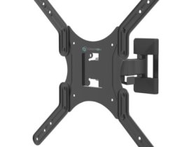 ONKRON Кронштейн M2 ЧЕРНЫЙ ONKRON Кронштейн M2 ЧЕРНЫЙ