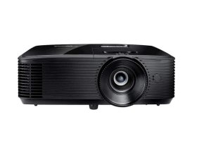 OPTOMA Проектор X400LVe OPTOMA Проектор X400LVe