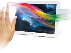 FIBARO Пульт управления Swipe Gesture Controller FGGC-001 FIBARO Пульт управления Swipe Gesture Controller FGGC-001
