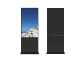 MAXON Интерактивный киоск DKV-55 MAXON Интерактивный киоск DKV-55