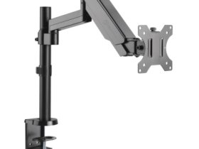 ONKRON Кронштейн G70B ЧЕРНЫЙ ONKRON Кронштейн G70B ЧЕРНЫЙ