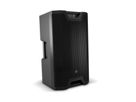 LD SYSTEMS Громкоговоритель LDICOA15 LD SYSTEMS Громкоговоритель LDICOA15