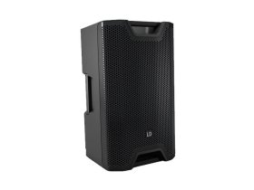 LD SYSTEMS Громкоговоритель LDICOA12ABT LD SYSTEMS Громкоговоритель LDICOA12ABT