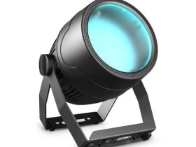 CAMEO Световой прибор CLZZ120G2 CAMEO Световой прибор CLZZ120G2