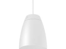 AUDAC Звуковой прожектор ALTI4/W AUDAC Звуковой прожектор ALTI4/W