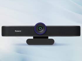 TENVEO Видеокамера TEVO-VA300C TENVEO Видеокамера TEVO-VA300C