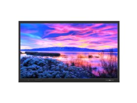 MAXON Мультитач панель AJ-75 (16/256Gb) MAXON Мультитач панель AJ-75 (16/256Gb)