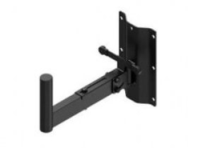 CAYMON Кронштейн WLB35/B CAYMON Кронштейн WLB35/B