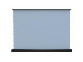 PROscreen Экран для проектора напольный MFS9120 (ALR) PROscreen Экран для проектора напольный MFS9120 (ALR)