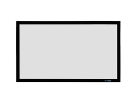 PROscreen Экран для проектора FDF9180 Villa White 4K (4001х2258) PROscreen Экран для проектора FDF9180 Villa White 4K (4001х2258)