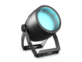 CAMEO Световой прибор CLZZ120G2 CAMEO Световой прибор CLZZ120G2