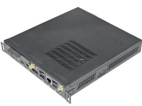 MAXON Встраиваемый компьютер для панелей OPS i5/1038NG7/8Gb/256SSD MAXON Встраиваемый компьютер для панелей OPS i5/1038NG7/8Gb/256SSD