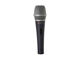 AUDAC Микрофон вокальный M67 AUDAC Микрофон вокальный M67