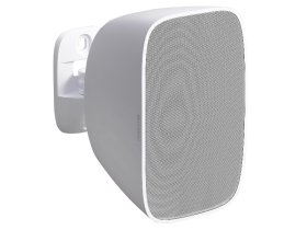 FONESTAR Громкоговоритель настенный SONORA-5TB FONESTAR Громкоговоритель настенный SONORA-5TB