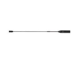 AUDAC Микрофон CMX215/45 AUDAC Микрофон CMX215/45