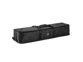 LD SYSTEMS Чехол MAUI 28 G3 SAT BAG LD SYSTEMS Чехол MAUI 28 G3 SAT BAG