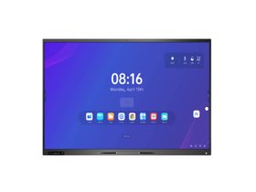 MAXON Мультитач панель RT-98 (16/256Gb) PLUS MAXON Мультитач панель RT-98 (16/256Gb) PLUS