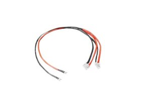 MAXON Кабель 5V Power Cable 60 cm MAXON Кабель 5V Power Cable 60 cm