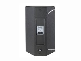DAS AUDIO Громкоговоритель пассивный ACTION-515 DAS AUDIO Громкоговоритель пассивный ACTION-515