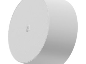 AUDAC Громкоговоритель NELO706I/W AUDAC Громкоговоритель NELO706I/W