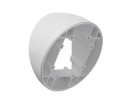 AUDAC Кронштейн WMA40/W AUDAC Кронштейн WMA40/W
